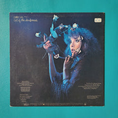 Stevie Nicks - Bella Donna - Vinyl Album Record