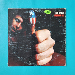 don mclean american pie