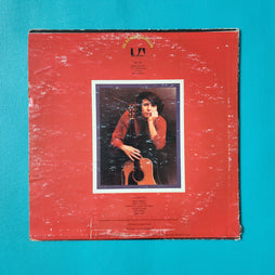 Don McLean- American Pie - Vinyl Album Record