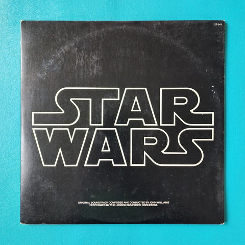 JOHN WILLIAMS,新品未開封,サントラ,プライベート・ライアン 2025年最新】Yahoo!オークション -プライベート ライアン(音楽