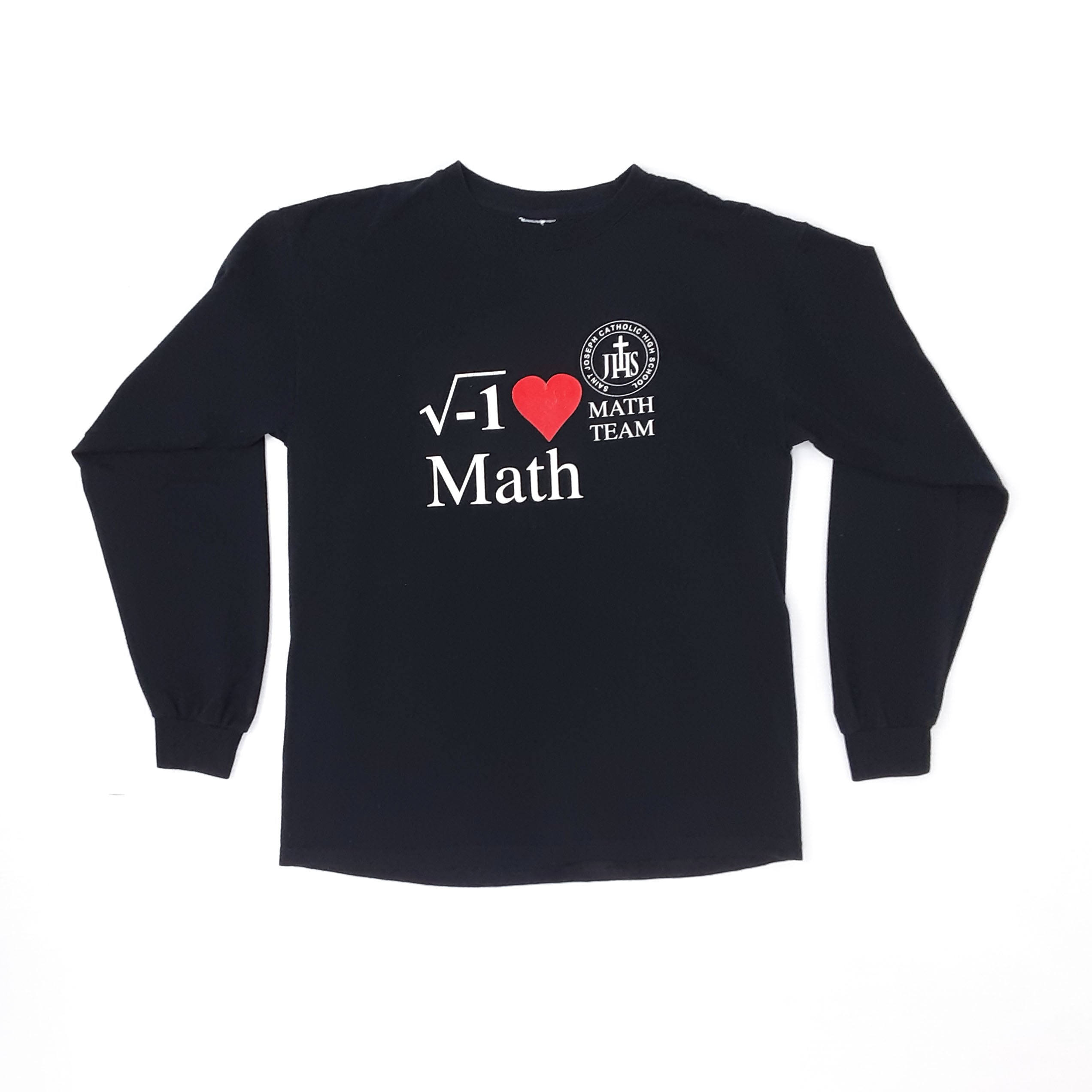 Mini Mu Math Shirts Math Club Shirts
